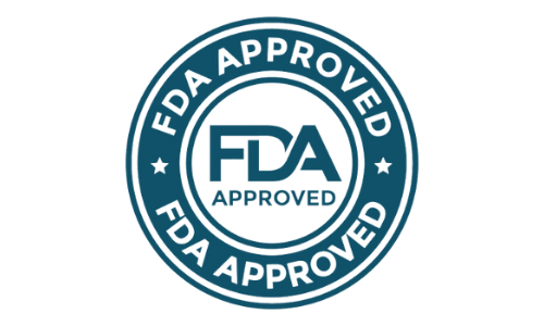 Ocuprime FDA Approved